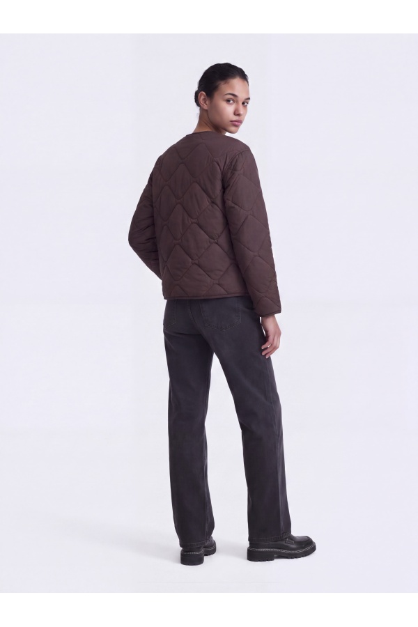 Veste Decadent Chocolate ONLHARRIET ONLY - 1 | MULHERES 2